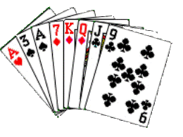 speelkaarten1 (12K)