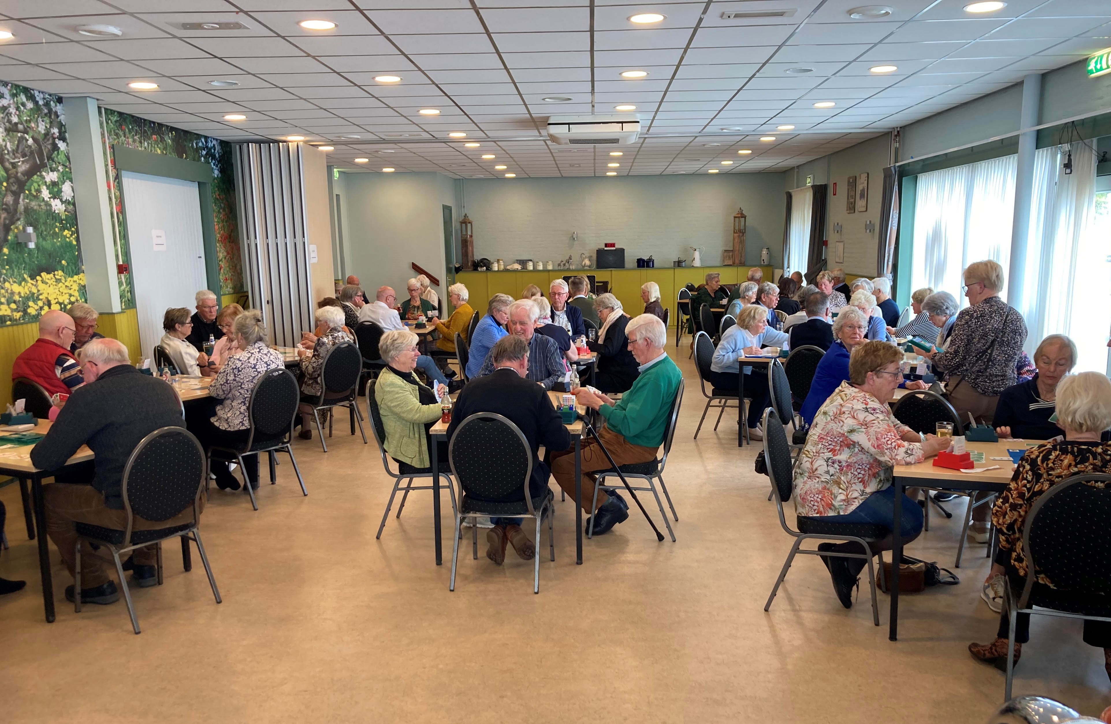 Slotmiddag2023-12