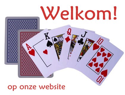 Speelkaarten 1 (41K)