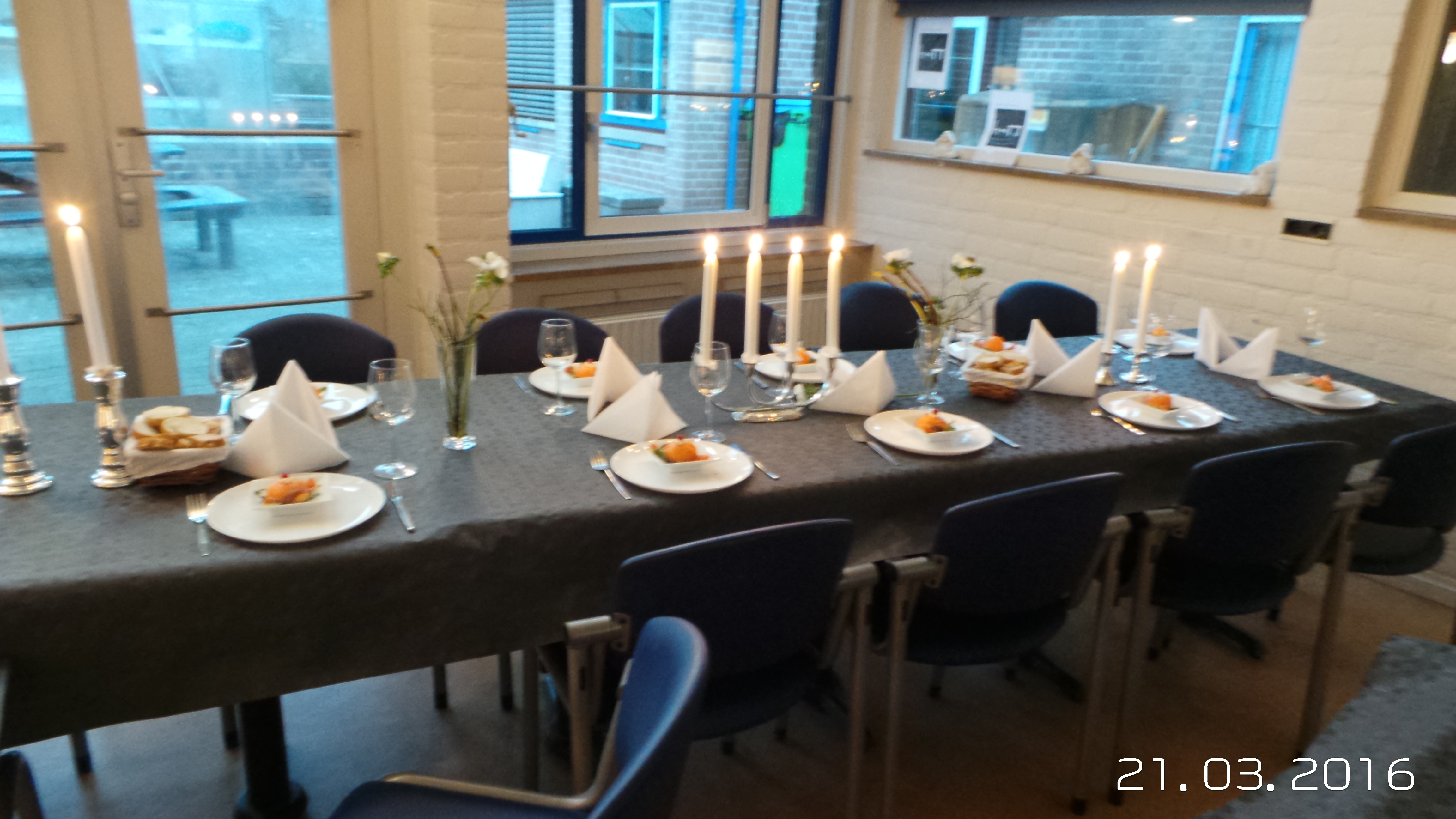 jubileumfeest1 (2891K)