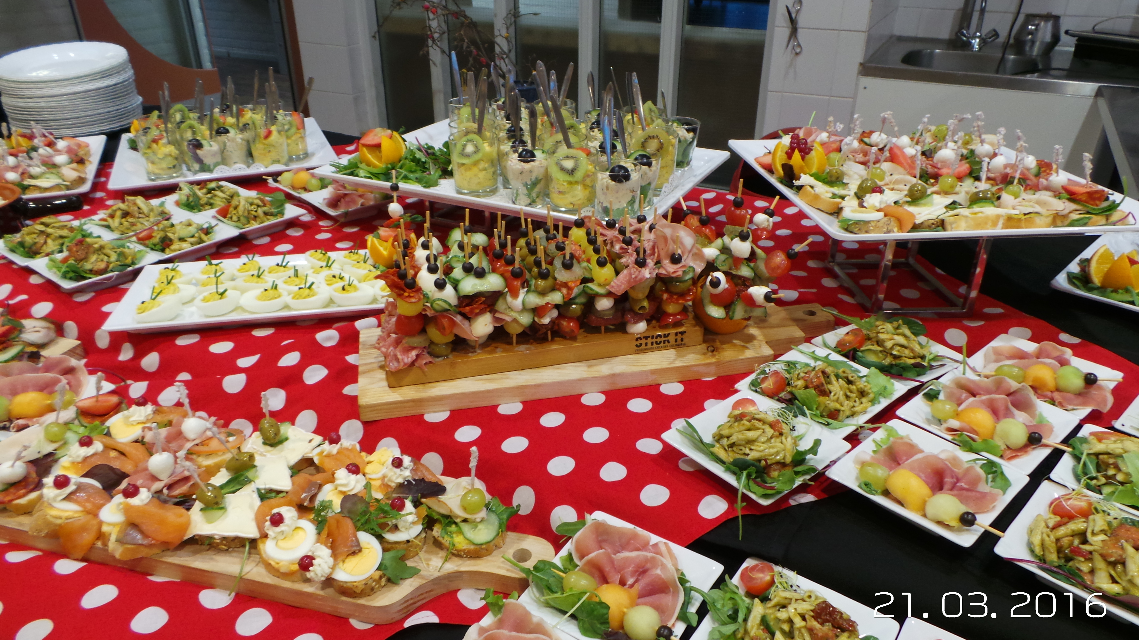 jubileumfeest2 (4486K)