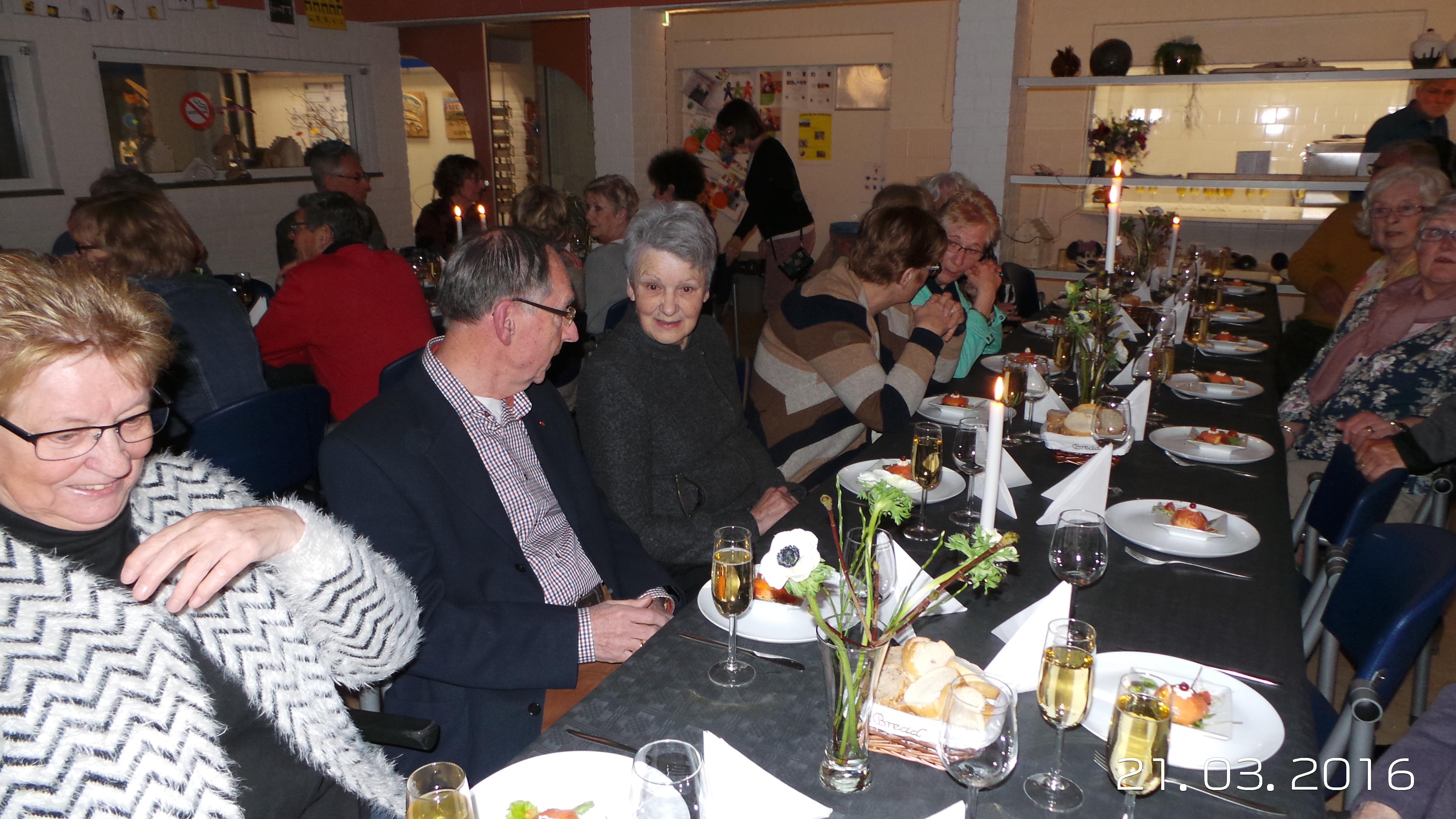 jubileumfeest3 (4111K)